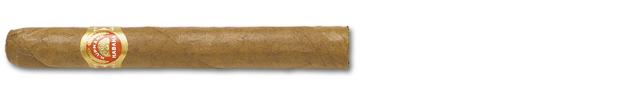 Petit Coronas